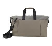 JOOP! Atessa Maik Weekender Morel