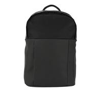 JOOP! Atessa Miko Backpack M Black