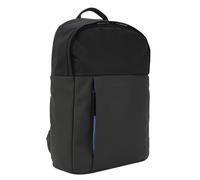 Joop Atessa Miko Backpack MVZ 42 cm - Black