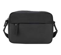 Joop! Umhängetasche Atessa Pino Shoulderbag Black schwarz