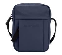 Joop Jeans Atessa Rafael - Schultertasche XS 18.5 cm (darkblue)