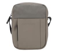 JOOP! Atessa Rafael Shoulderbag XS Morel