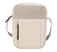 JOOP! Atessa Rafael Shoulderbag XS Sahara