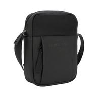 Joop! Jeans Atessa Mini Bag Umhängetasche 13.5 cm schwarz