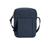 Joop! Atessa Rafael Shoulderbag Xsvz darkblue