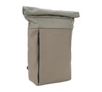 Joop Atessa Tino Backpack SVZ 42 cm - Morel