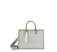 JOOP! Mazzolino Edition Aurelia Handbag Lhz Shopper 801 lightgrey