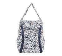 JOOP! Avventura Leo Belisa Backpack L Darkblue
