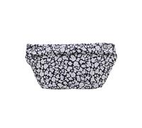 JOOP! Avventura Leo Hipbag Darkblue