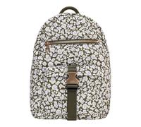 JOOP! Avventura Leo Fina Backpack M Olive Night