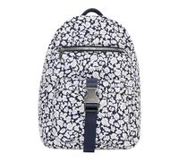 JOOP!, Avventura Leo Fina Rucksack 32 Cm in blau, Rucksäcke für Damen Gr. OneSize