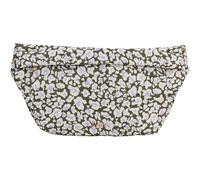 JOOP! Avventura Leo Hipbag Olive Night