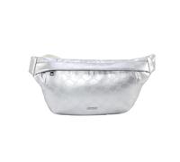JOOP! - Avventura Metallo Cinzia Hipbag Xlhz silver - Gr. - XL