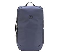 JOOP! Axel Daypack blue Herren