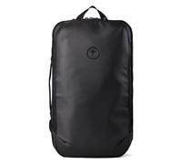 Joop! Axel Reiserucksack 48 cm Laptopfach schwarz