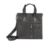 JOOP! Barletta Morris Tote M Black 