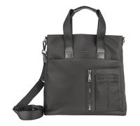 JOOP! Barletta Morris Tote M Black