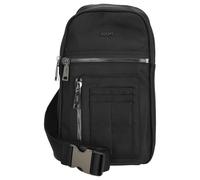 JOOP! Barletta Sling Bag M Black 