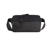 Joop! Bauchtasche Atessa Lino shz black