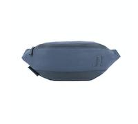 JOOP! Marcena Leo Hipbag Darkblue