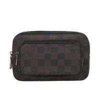 JOOP! Bauchtaschen - Cortina Piazza Emir Hipbag Shz - Gr. ONE - in Braun - für Damen