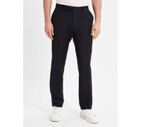 JOOP! Baukasten-Anzughose Herren marine, 106