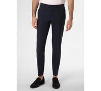 JOOP! Baukasten-Hose Herren Slim Fit marine, 26