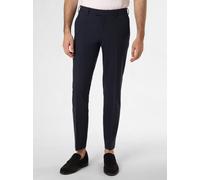 JOOP! Baukasten-Hose Herren Slim Fit marine, 56