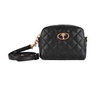 JOOP! - Bellagio Cloe Shoulderbag Xshz black - Gr. - XS