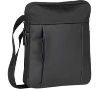 JOOP! Beuteltasche Atessa Liam XSVZ Black Herren