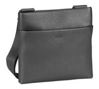 JOOP! - Joop cardona lian Umhängetasche schwarz Schwarz