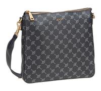 JOOP! Beuteltasche Cortina 1.0 Jasmina MVZ Dark Navy Damen