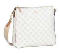 JOOP! Beuteltasche Cortina 1.0 Jasmina MVZ Off White Damen