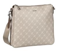 JOOP! Beuteltasche Cortina 1.0 Jasmina Shoulderbag MVZ Pelican Damen