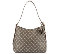 Joop! Cortina 1.0 Maddy Schultertasche 30 cm oliv