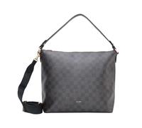 Joop Women Cortina Piazza Alara Hobo L 33 cm seal brown