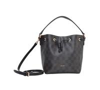 Joop Beuteltasche Cortina Piazza Franziska Matchsack seal brown