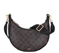 Joop Beuteltasche Cortina Piazza Jennifer Shoulderbag MVZ seal brown