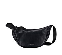 JOOP! Beuteltasche Cuore Ivy SHZ Black Damen