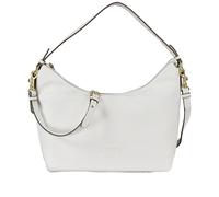 Joop! Beuteltasche Cuore Lettera Dalia MVZ White