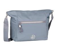 JOOP! Lietissimo Kaja Shoulderbag LHZ Infinity