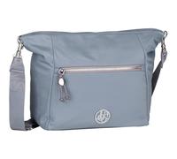 JOOP! Beuteltasche Lietissimo Kaja Shoulderbag LHZ Infinity Damen