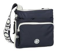 JOOP! Beuteltasche Lietissimo Lilou MVZ Night Blue Damen