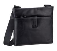 JOOP! Beuteltasche Loreto Lian XSVZ Black Herren
