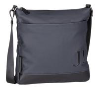 JOOP! Beuteltasche Marcena Milian XSVZ Dark Blue Herren