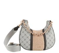 JOOP! Piazza Edition Annina Shoulderbag Castlerock 