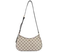 Joop Beuteltasche Mazzolino Brooke Shoulderbag MHZ schwarz