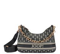 Joop Beuteltasche Mazzolino Catena Aimee Shoulderbag MHZ darkblue