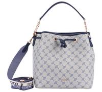 Joop Beuteltasche Mazzolino Diletta Franziska Matchsack MV blue