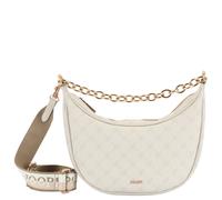 Joop Beuteltasche Mazzolino Diletta Jennifer Hobo SVZ birch